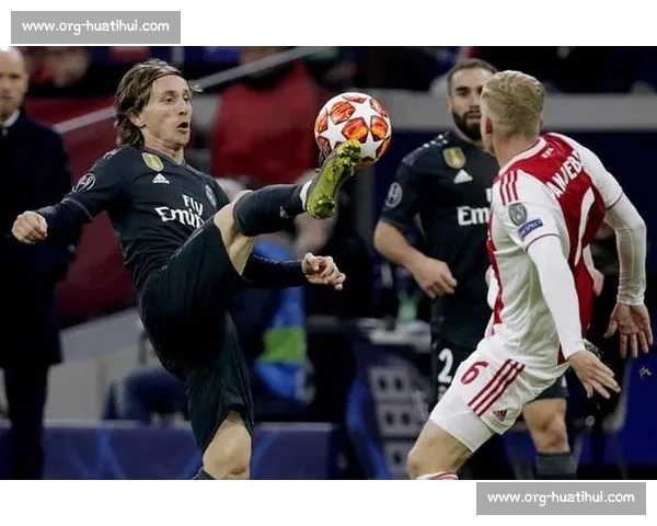 坦巴蒂：战平皇马证明新月有实力挑战世界劲旅