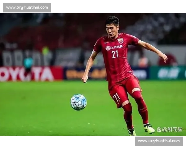 国足选帅锁定两大热门：亚洲杯冠军教头 VS 韩国名帅