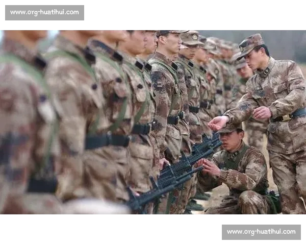 基莱斯战术革新：3-4-3 阵型激活哈基米三叉戟