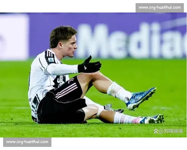 尤文身价震荡:4 人涨 13 人跌,伊尔迪兹破纪录 DV9 创最大跌幅