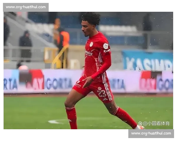 斯帕伊奇：关键战需谨慎，国安 2-1 亚泰暴露防守隐患