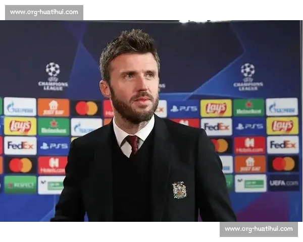 罗马诺确认！曼联 14 岁 “小梅西” 续约两年，U18 三场三球引爆老特拉福德