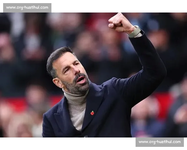 范尼下课震动英超：莱斯特城董事会危机大起