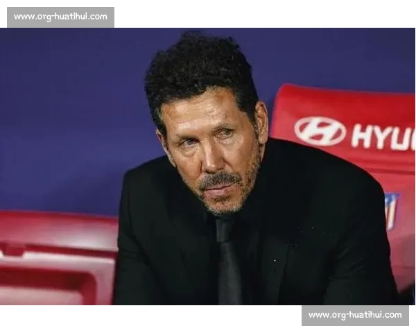 西蒙尼直言：巴黎本应赢下去年对决，两队战术未变差距仍在