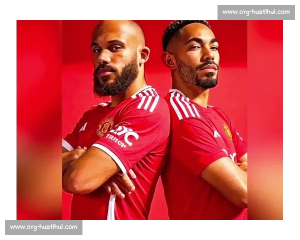 费迪南德力挺姆贝乌莫加盟曼联:英超证明实力,红魔接近 6000 万镑签约 费迪南德力挺姆贝乌莫加盟曼联:英超证明实力,红魔接近 6000 万镑签约