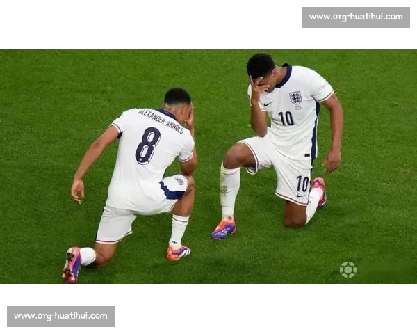 阿诺德揭秘皇马更衣室新生态:贝林在场时队友自动切换英语模式