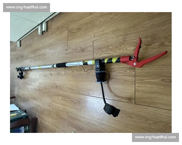 颐和园 “打捞神器” 3 分钟捞起落水手机 游客惊喜发现仍可使用 颐和园 “打捞神器” 3 分钟捞起落水手机 游客惊喜发现仍可使用