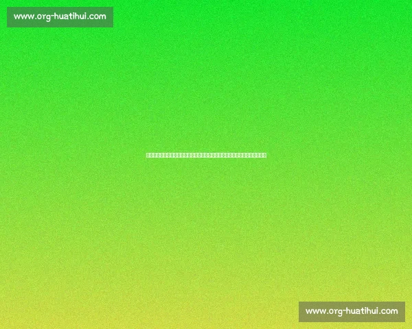 魔术师约翰逊定义超级巨星:能让客场球票售罄的传奇,乔丹科比为何无可替代