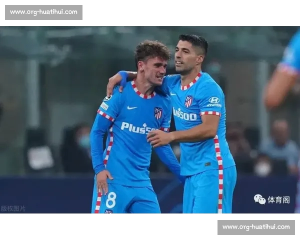 努里：瓜迪奥拉是我的足球导师 与库尼亚场外兄弟情助力曼城争冠