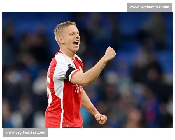 土媒:费内巴切瞄准迪亚比!欲租借吉达联合边锋