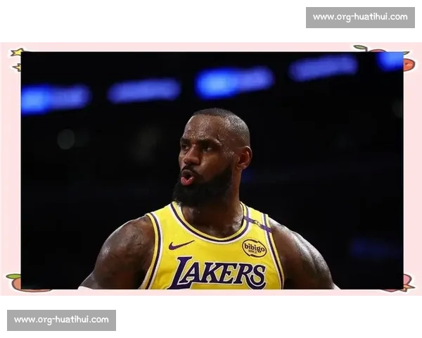 四位传奇豪言:40000 分本可早于詹姆斯 四位传奇豪言:40000 分本可早于詹姆斯