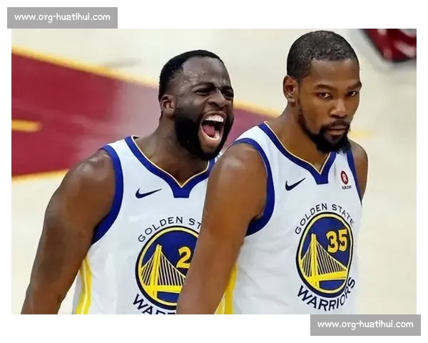 太阳杜兰特 1 换 8 赴火箭！格林 + 狄龙成重建核心，小贾留队成争冠拼图