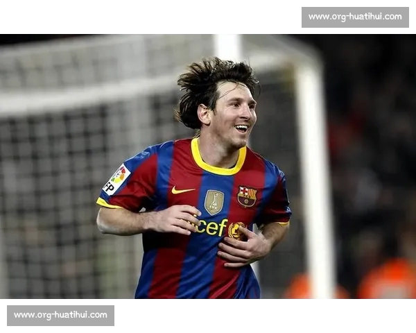 安帅战术解析:锁死梅西的三大关键 安帅战术解析:锁死梅西的三大关键