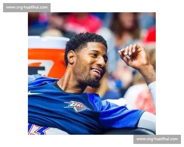 巴顿:天津是我第二故乡 2025 赛季誓以最佳状态回报球迷期待 巴顿:天津是我第二故乡 2025 赛季誓以最佳状态回报球迷期待