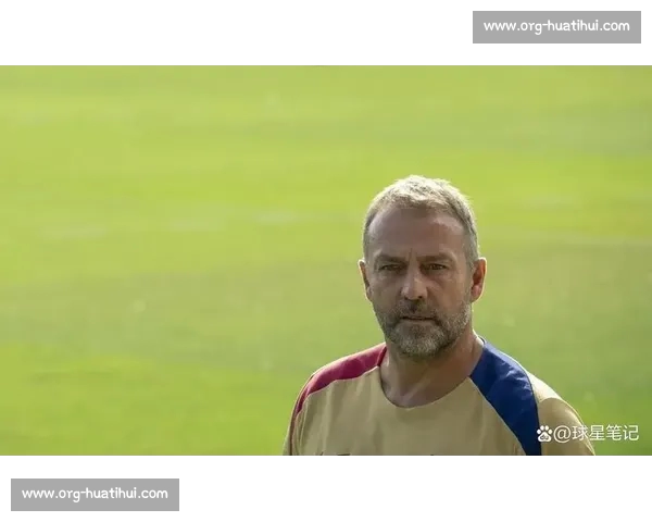 弗里克锁定巴萨青训新星 季前赛重点考察边锋比尔希利 弗里克锁定巴萨青训新星 季前赛重点考察边锋比尔希利