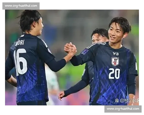 拜仁晋级梅西止步！世俱杯爆冷：亚洲独苗加时绝杀曼城创历史