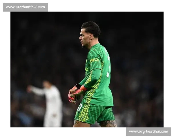 沙特联赛强势反击！新月加时绝杀曼城，英国媒体集体失声