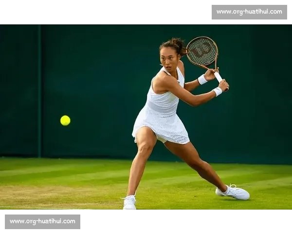 温网 2025 激情开赛：阿尔卡拉斯五盘鏖战开门红，郑钦文补赛成焦点