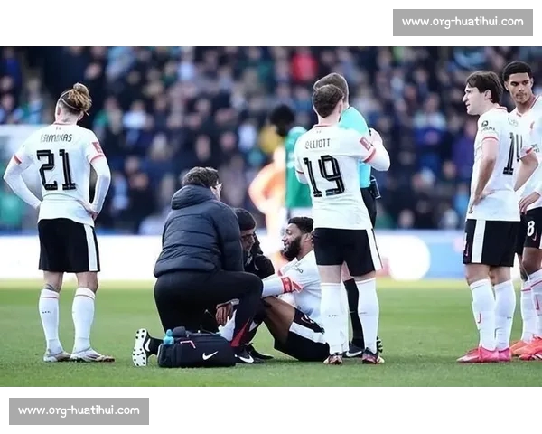 爆冷出局！努内斯赛前豪言成空，曼城加时 3-4 遭新月绝杀