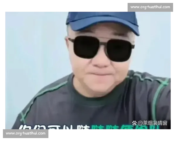 董路自荐执教常州队遭拒？直言苏超偏离竞技本质