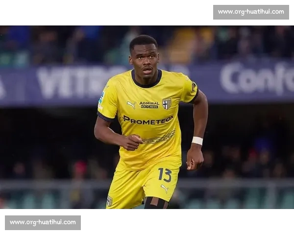 迪马济奥：国米 2400 万欧敲定博尼，帕尔马放弃浮动条款终妥协