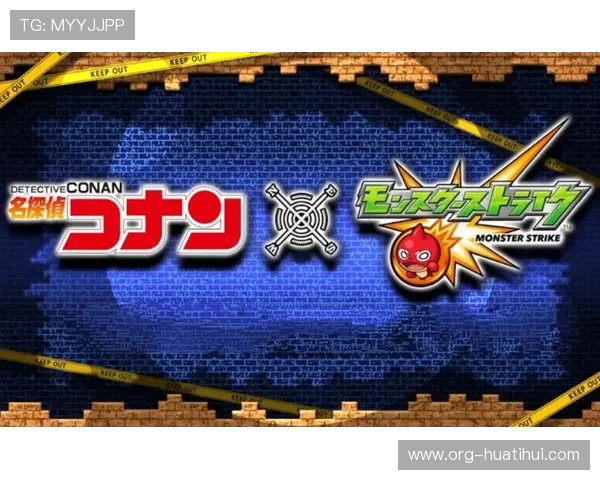 基德：从场均 25+10+7+7 的高中生怪物到总冠军教头的传奇之路