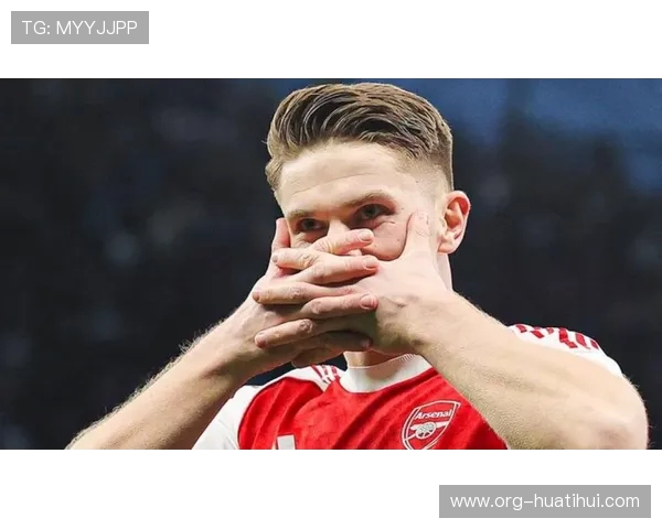 哲凯赖什强硬拒归队！葡体天价要价引发瑞典锋霸公开决裂