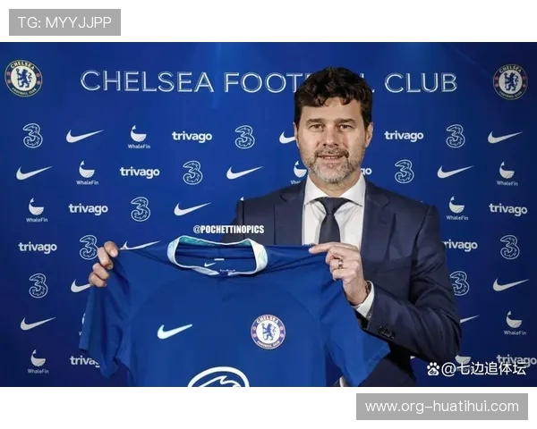 官宣！多伦多提前两年解约 34 岁意大利锋霸：薪资空间腾挪背后的重建信号