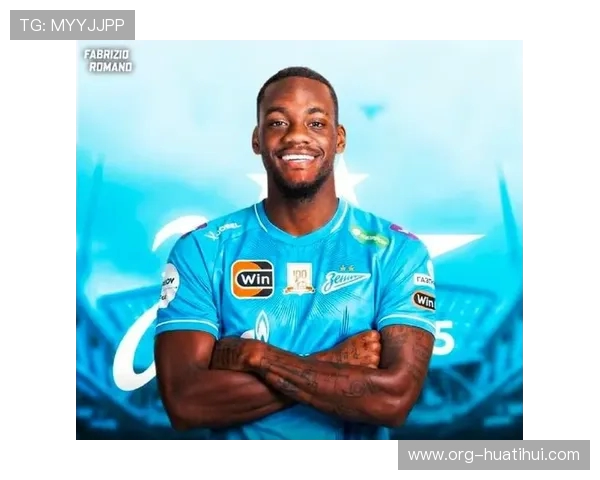 杜兰加盟费内巴切！1500 万欧年薪 + 租借买断条款，穆帅再添锋线利器