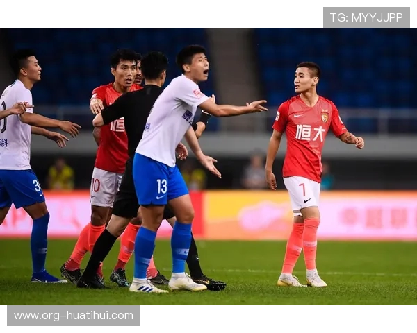 津媒：伊万旧部回归暗藏新动向 教练组用人凸显熟面孔偏好