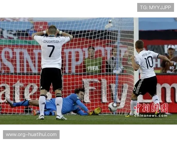 点球中柱痛失好局！苏州大闸蟹争冠路蒙上阴影