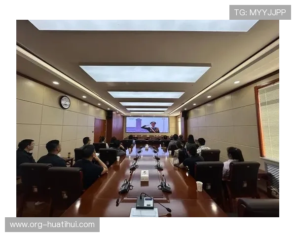 秦皇岛市住建系统 “迎七一” 首届职工乒乓球赛圆满收官 凝聚奋进力量