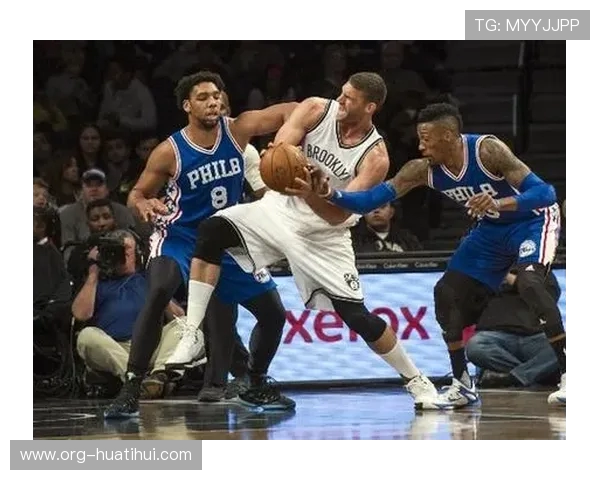 NBA季后赛MVP竞争:谁将主宰今年赛场? NBA季后赛MVP竞争:谁将主宰今年赛场?