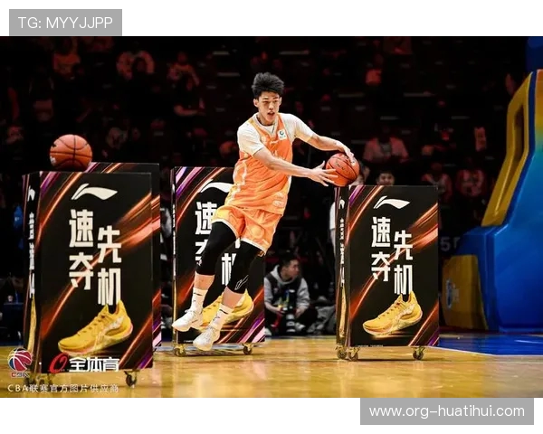 CBA全明星周末：技巧赛、三分赛与扣篮大赛盛宴_20260526125024