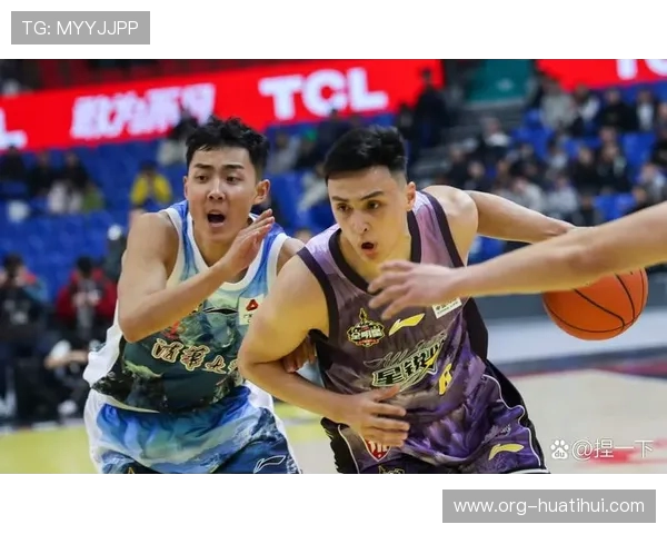 CBA球星盘点：十大本土球员数据与高光时刻全记录_20260521200435