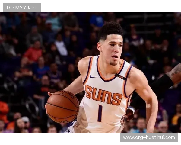 NBA数据分析：用高阶数据看懂球员真实价值_20260526125525