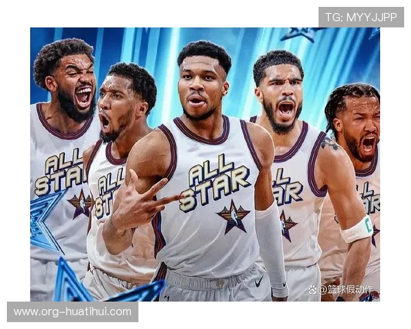 NBA球队实力排行榜：最新一期东西部排名分析_20260521201401