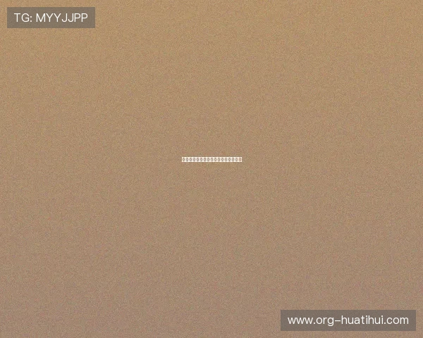 最新篮球明星排名：谁主宰了本赛季？