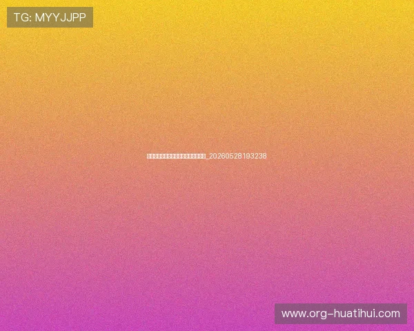 梅西训练秘籍:职业球员如何保持状态_20260528193238