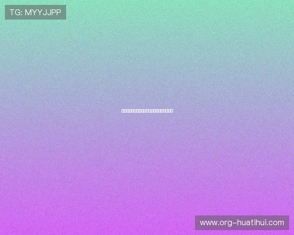 皇马财务状况解读:世界上最富有的俱乐部之一 皇马财务状况解读:世界上最富有的俱乐部之一