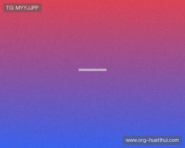 空中飞人乔丹：那些不可思议的扣篮瞬间