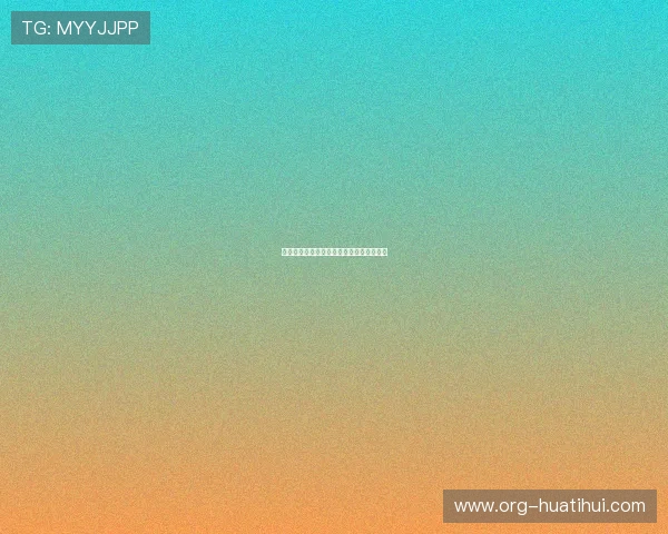 篮球明星国际影响力：如何推动全球化发展