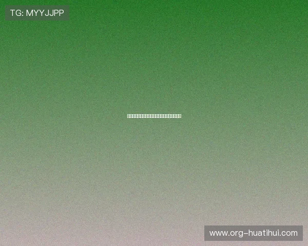 篮球明星的成长历程：天赋与汗水如何铸就伟大