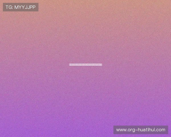 莱万多夫斯基国家队生涯：他在波兰队的角色与贡献