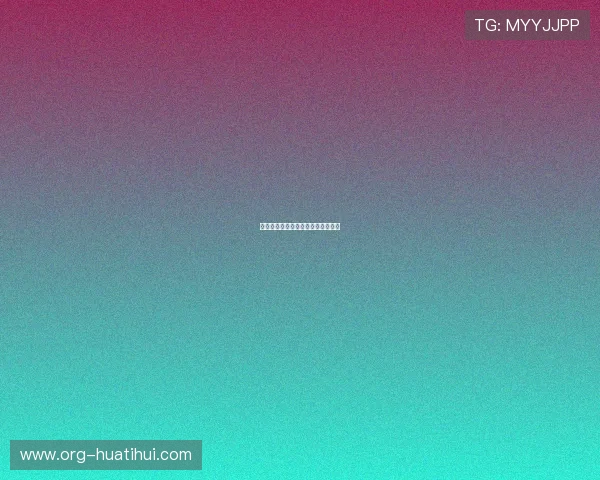 萨拉赫：利物浦传奇球星的崛起之路