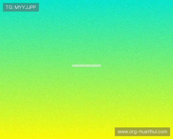 足球明星的座驾收藏:看看他们都开什么豪车 足球明星的座驾收藏:看看他们都开什么豪车