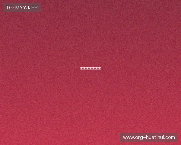 足球明星退役后的职业转型案例 足球明星退役后的职业转型案例