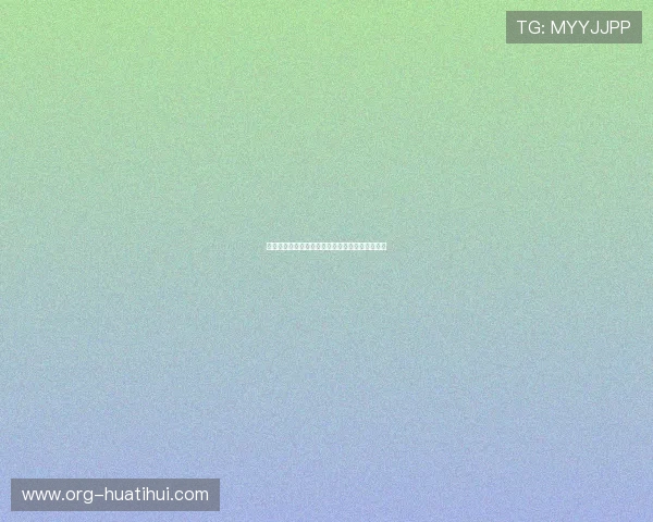 不容错过的世界杯最新消息：巨星表现与伤病更新